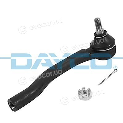 Dayco DSS2716