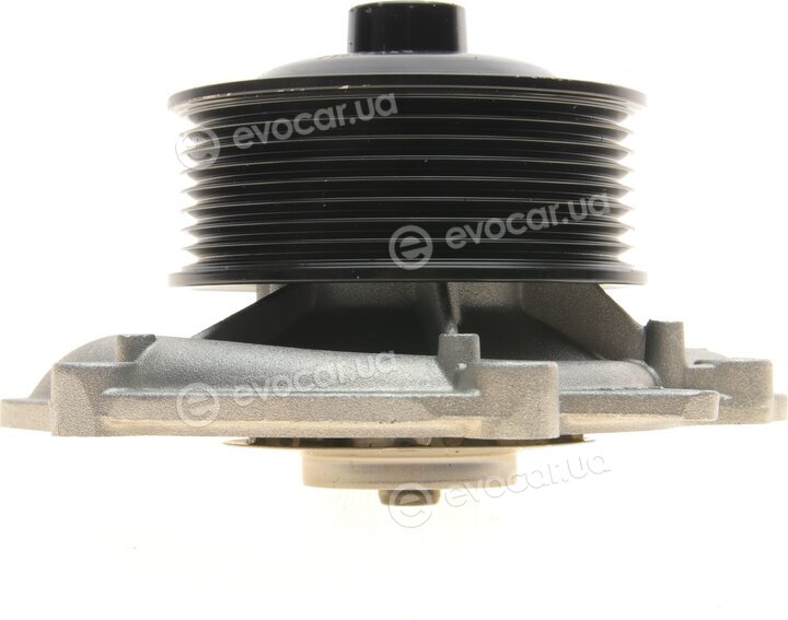 SKF VKPC 88865