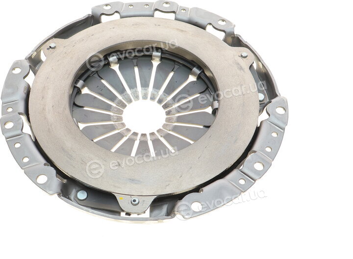 Valeo 828792