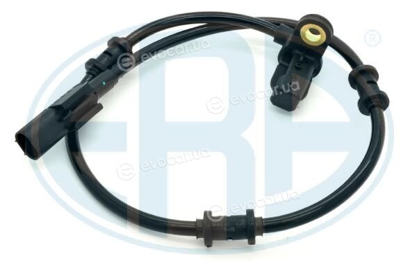 Era / Messmer 560555A