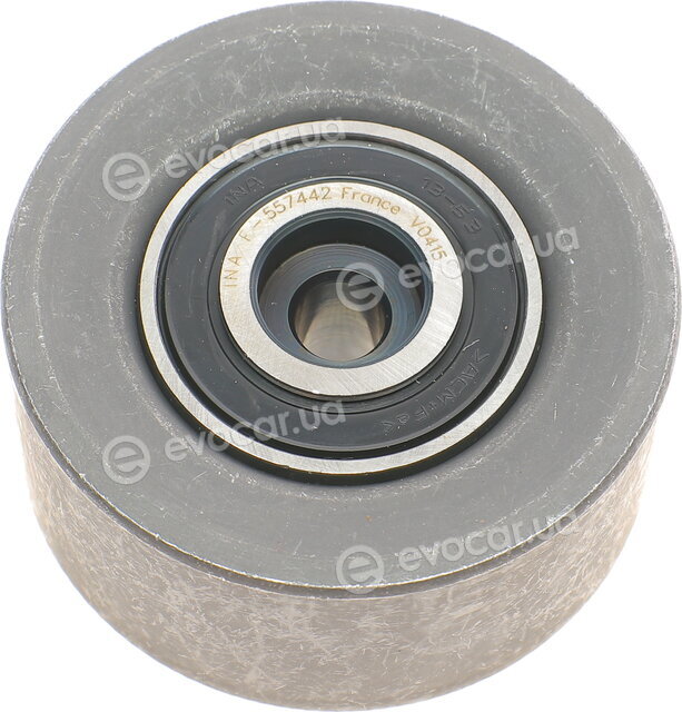 Continental CT1077WP2