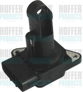 Hoffer 7516141