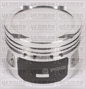 Yenmak 31-04304-050