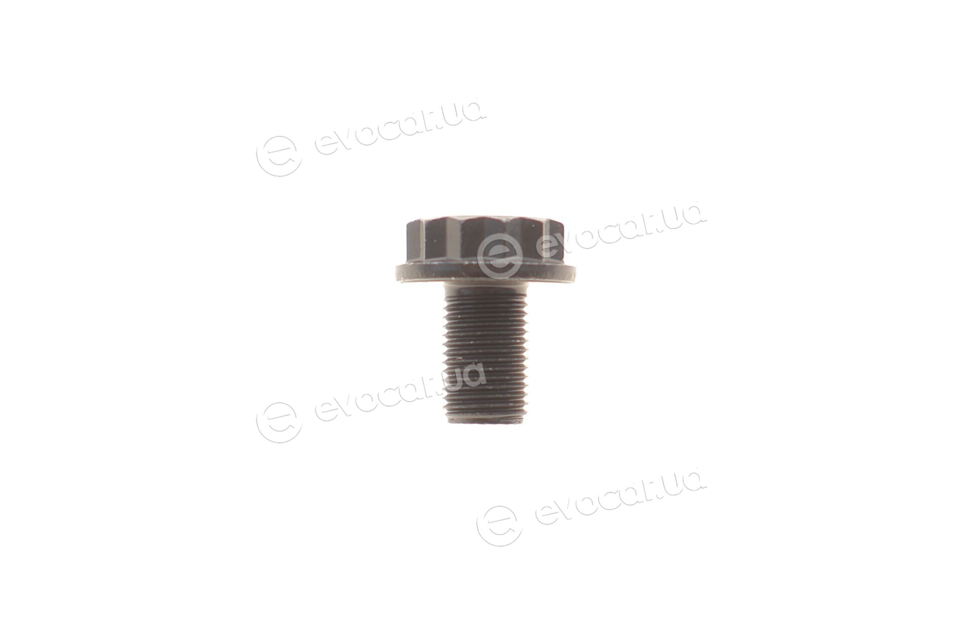 Sachs 1874 000 033