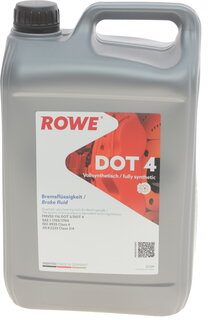 Rowe 25109-0050-99