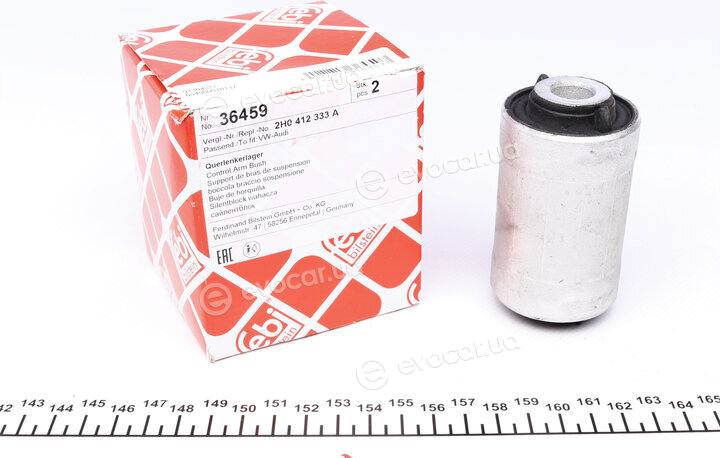 Febi 36459
