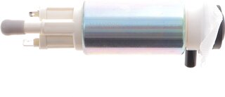 Magneti Marelli 313011300002