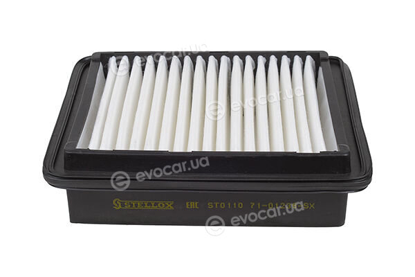 Stellox 71-01236-SX
