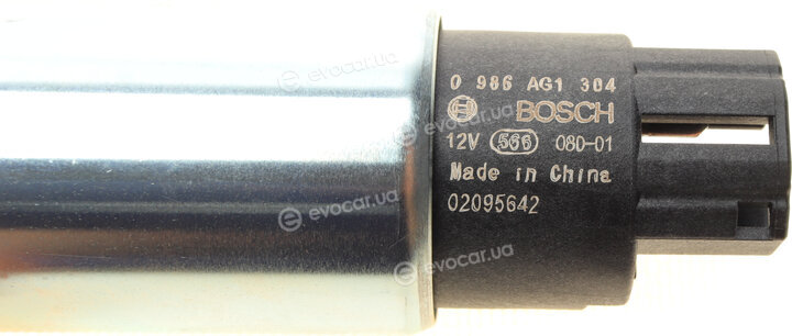 Bosch 0 986 580 937