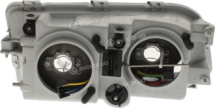 Depo / Loro 773-1109L-LD-EM