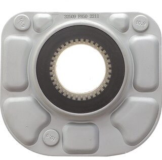 Impergom 32509