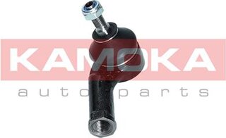 Kamoka 9010060