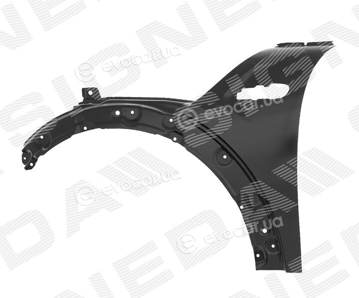Signeda PAT10024AL