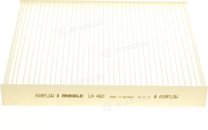 Mahle LA 460
