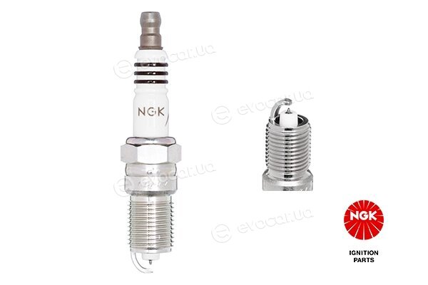 NGK / NTK TR6IX