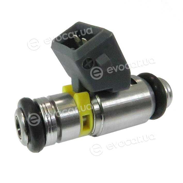 Gauss GI9026