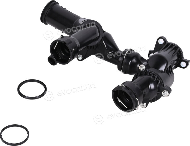 VAG 04L121026AG