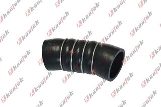 Kautek BM-TH057