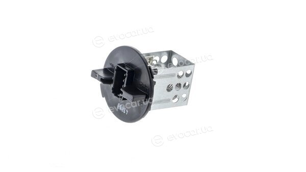 Mahle ABR 93 000P