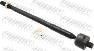 Febest 0322-RL1