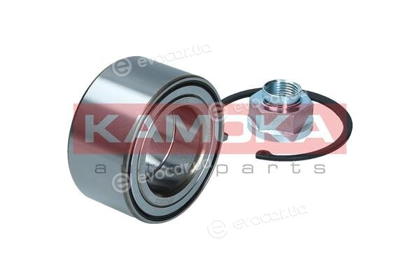 Kamoka 5600203