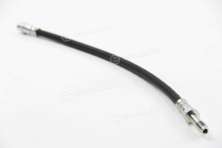 A.B.S. SL 5194