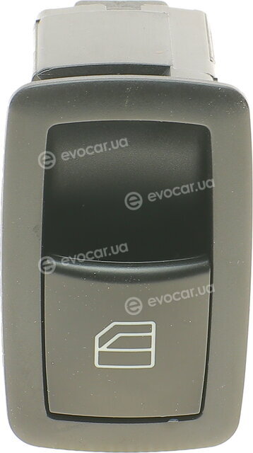 AIC 58862