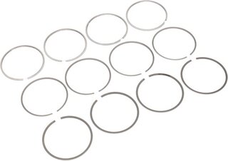 Parts Mall HCIA-043S