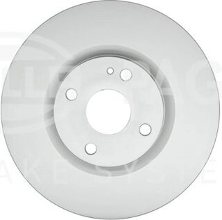 Hella 8DD 355 131-921