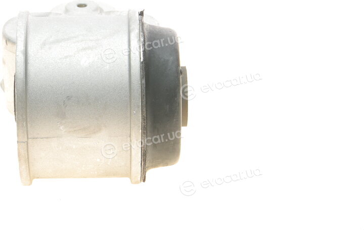 AIC 52870