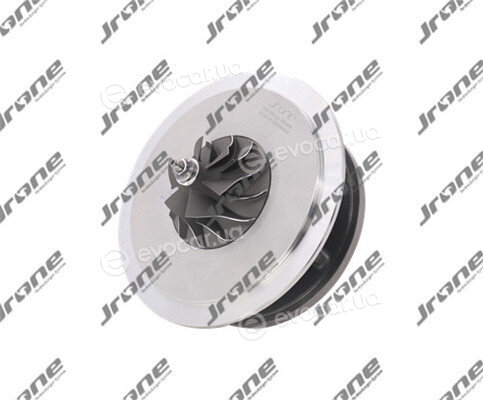 Jrone 1000-010-421