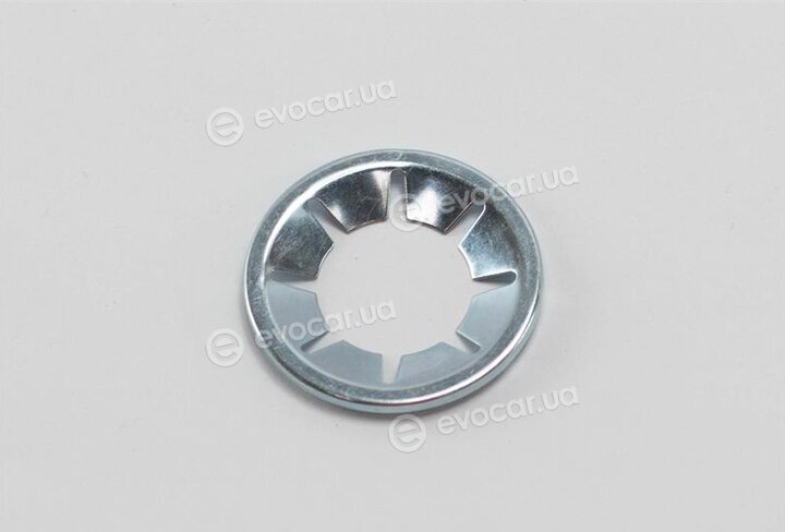 Starline ST 145-918