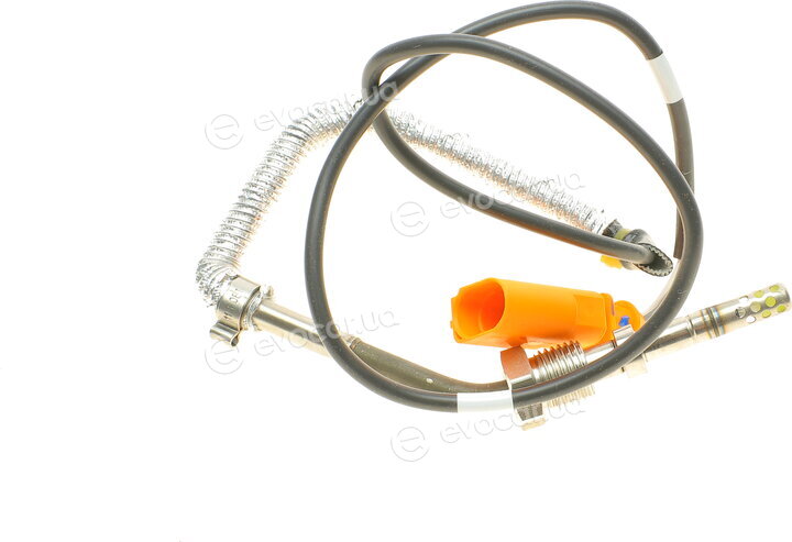 Astemo (Hitachi) / Huco 137014