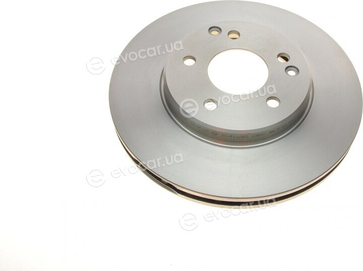 Bosch 0 986 479 R69