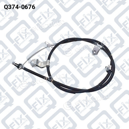 Q-Fix Q3740676