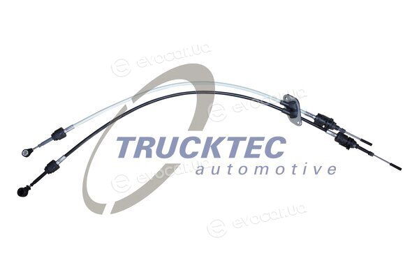 Trucktec 02.24.012