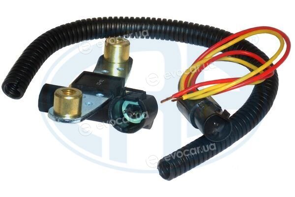 Era / Messmer 550843