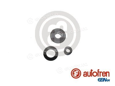 Autofren D1555