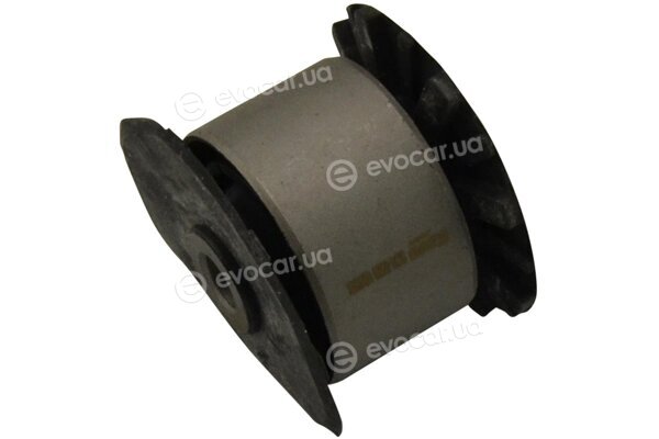 Kavo SCR-6583