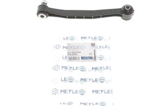 Meyle 016 060 0223
