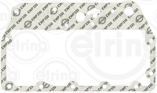Elring 157.190