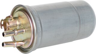 Mann WK 853/13