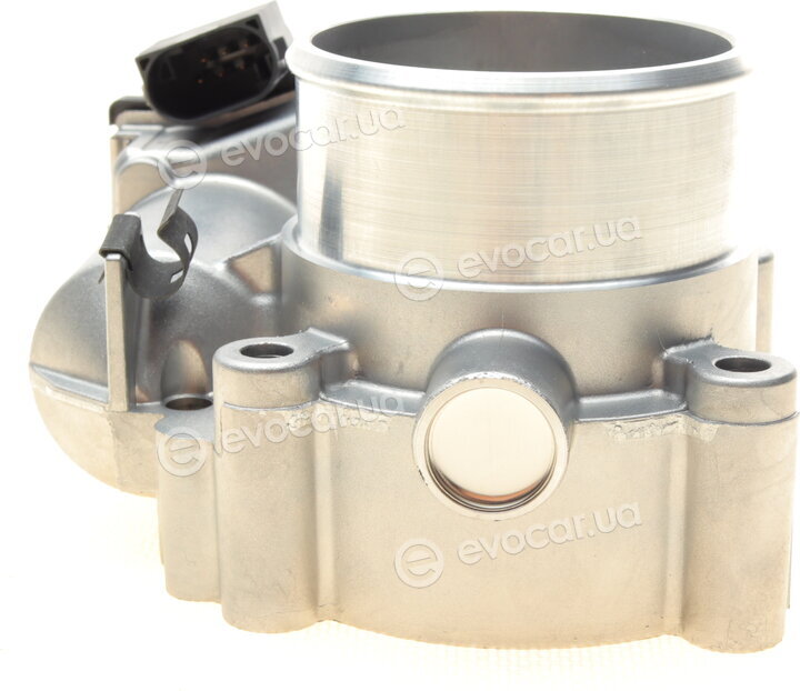 Bosch 0 280 750 076