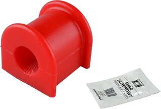Tedgum TED76081