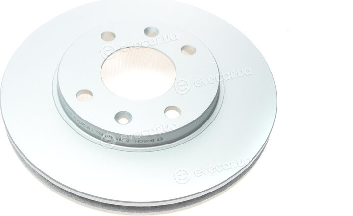 Bosch 0 986 479 B32