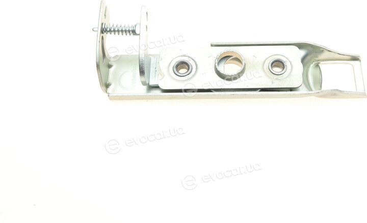 Rotweiss RWS1492