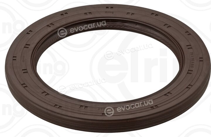 Elring 781.750
