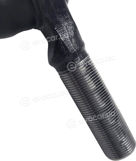 CTR CE0962