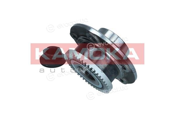 Kamoka 5500121