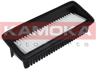 Kamoka F227801